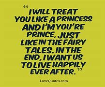 Image result for Fairy Tale Love Quotes
