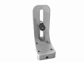Image result for Table Swivel Clips