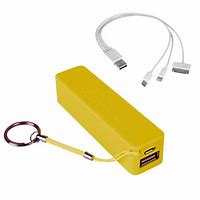 Image result for Small Power Bank Charger