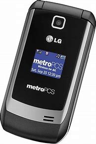 Image result for Metro PCS LG Pm. Phone