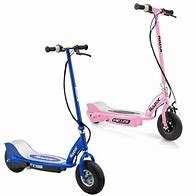 Image result for Battery Powered Scooters