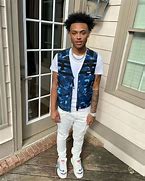 Image result for Luh Kel Out Fit