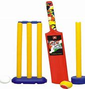 Image result for Cricket Sets for Adults