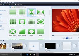 Image result for Microsoft Movie Maker Background
