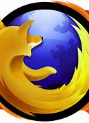 Image result for Mozilla Firefox Icon PNG