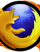 Image result for Mozilla Firefox Icon PNG