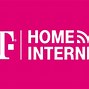Image result for T-Mobile Portable Wi-Fi