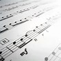 Image result for Music Lock Screen Wallpaper for PC Windows 10