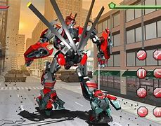 Image result for Build Robot Game
