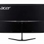 Image result for Acer Curved 32 Inch Gaming Monitor
