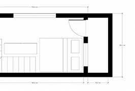 Image result for 50 Square Meter House Design