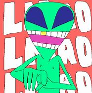 Image result for Lmao Animated