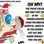 Image result for Funny Quotes About Crazy Friends