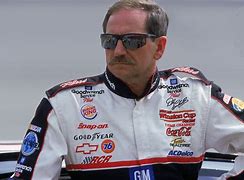 Image result for NASCAR Dale Earnhardt Car