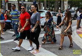 Image result for Jersey Shore Miami