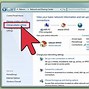 Image result for HP Laptop Wifi Connection
