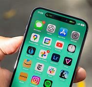 Image result for iPhone 14 Pro Green