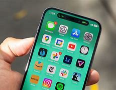 Image result for Apple iPhone 14 Pro Colours