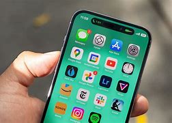 Image result for iPhone 14 Pro Max in Yellow