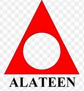 Image result for alate�n