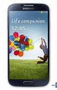Image result for Samsung S4 Ultra Titanium Green