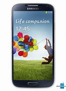 Image result for Galaxy S4 Versions