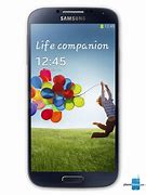 Image result for Samuung Galaxy S4