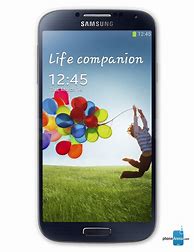 Image result for Display Samsung S4
