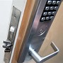 Image result for Exterior Door Locks