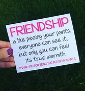 Image result for Funny Best Friend Cards