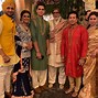 Image result for Isha Ambani Wedding Pics
