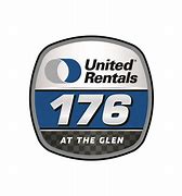 Image result for Watkins Glen NASCAR Race