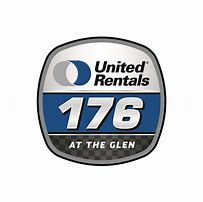 Image result for Watkins Glen NASCAR Race