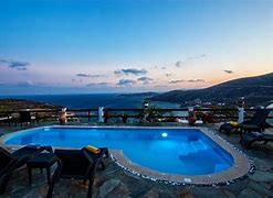 Image result for Sifnos Platis Gialos