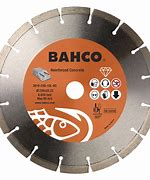 Image result for Diamond Cutting Discs
