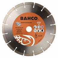 Image result for Diamond Cutting Disk 4