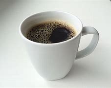 Image result for kaffe