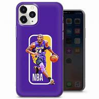 Image result for Coby Bryant Phone Case