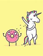 Image result for Look Son a Unicorn Meme