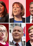 Image result for Current Labour MPs
