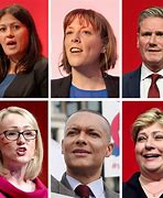 Image result for Politicians 2018
