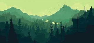 Image result for Minimalist Ultra Wide Wallpaper 3440X1440