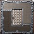 Image result for LGA 1155 CPU Aluminum Block