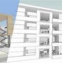 Image result for Autodesk FormIt 360