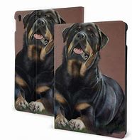Image result for iPod Touch 7th Generation Rottweiler Animal Cases