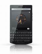 Image result for Cute Novelty BlackBerry Phones