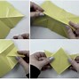 Image result for Easy Origami Simple Star