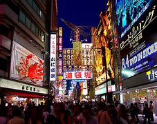 Image result for Osaka Foreign Language School