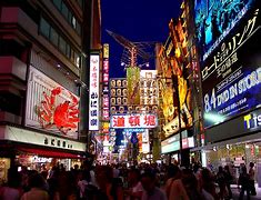 Image result for osaka prefecture wikipedia