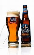 Image result for Samuel Adams Beer Glasses